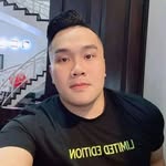 Abbott Jackson - @abbott_jackson_ - Instagram