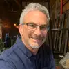 Abbott Jackson - @abbott.jackson - TikTok