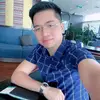 abbottjackson - @abbottjackson1 - TikTok