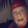 Jack Abbott - @jackson_abbott69 - TikTok