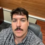 Jackson - @_jackson.abbott_ - Instagram