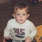 jackson - @jackson.abbott__ - Instagram