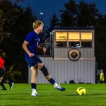 Jackson - @jacksonabbott14 - Instagram