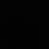 Jackson - @jackson.abbott_ - TikTok