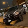 jackson - @jacksonabbott27 - TikTok
