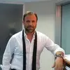 Jackson_abbott6547 - @jackson_abbott6547 - TikTok