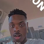 Jackson Abbott - @jvckssssss4evrrrrrr - Instagram