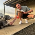 Jackson Abbott - @jabbott_003 - Instagram