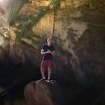 Jackson Abbott - @jt_abbott_ - Instagram