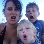 Jackson Abbott - Facebook