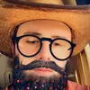 Jackson Abbott - @jackson.abbott8 - TikTok