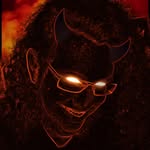 Jackson Abbott - @spider0ck2000 - Instagram