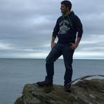 Jackson Abbott - @therealjacksonabbott - Instagram