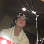 Jackson Abbott - @jksn.alxndr.abt - Instagram