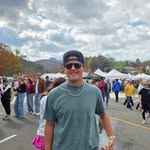 Jackson Abbott - @jacksonabbott19 - Instagram