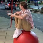 Jackson Abbott - @abbott_jackson - Instagram