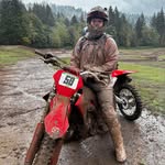 Jackson Abbott - @jackson.abbott1932 - Instagram