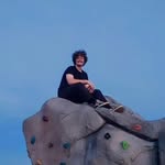 Jackson Abbott - @jka_snowy - Instagram
