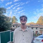 Jackson Abbott - Facebook