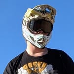 Jackson Abbott - @jka.snowy - Instagram