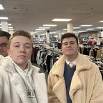 Jackson Abbott - Facebook