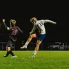 jackson abbott - @jackson.abbott14 - TikTok