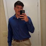 Jackson Abbott - Facebook