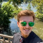 Jackson Abbott - @jacksonabbott7 - Instagram