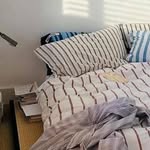 Jackson Abbott - @jacksonabbott332 - Instagram