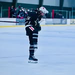 Jackson Abbott - @jabbott_16 - Instagram