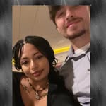 Jackson Abbott - @jabbott2k - Instagram