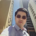 Jackson lee - @jackson_abbott_lee - Instagram