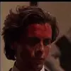 jacksonabbott60 - @user0284857290105 - TikTok