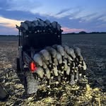 jacksonabbott - @jackson__abbott - Instagram