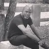 Albert Jackson350 - @albertjackson360 - TikTok