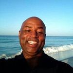Albert Jackson - @jackson.albert - Instagram