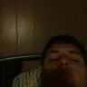 Albert Jackson - @albertjackson2000 - TikTok