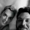 albertjackson569 - @albertjackson569 - TikTok
