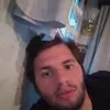 ALBERTJACKSON - @albertthomasjackson - TikTok