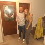 Jack Whitehead - @jacksonalbertos - Instagram