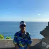 jack.skj - @jacksonalberto851 - TikTok