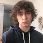 Jackson - @jackson_alberts07 - Instagram