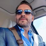 Jackson Albert - @jackson__albert - Instagram