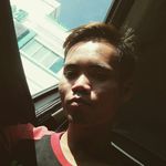 Jackson Albert - @jacksonalbert4427 - Instagram