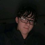 Jackson Albert - @jacksonalbert336 - Instagram