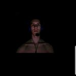Jackson Albert - @ottoalbert0 - Instagram