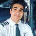 Jackson Albert - Facebook