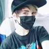 jackson albert - @jonatansullcani - TikTok
