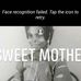 Jackson Albert - Facebook
