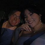 Jackson Albert - @jacksonalbert63 - Instagram